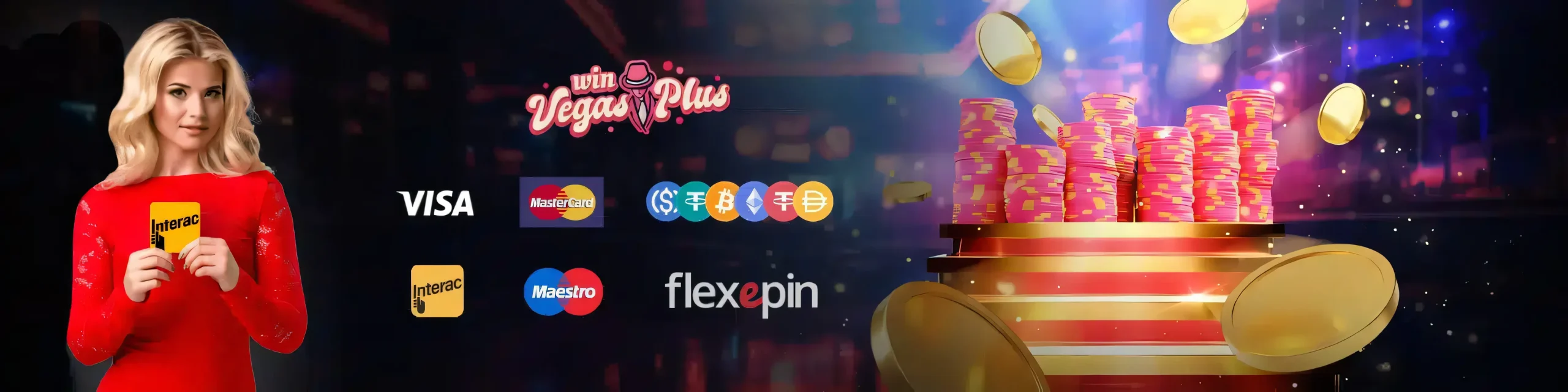 vegasplus-pay-scaled.webp